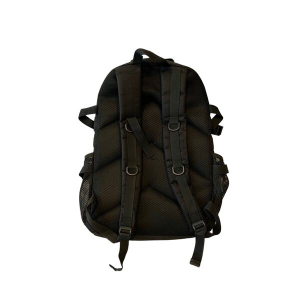Protector Plus Tactical Backpack - Picture 6 of 6
